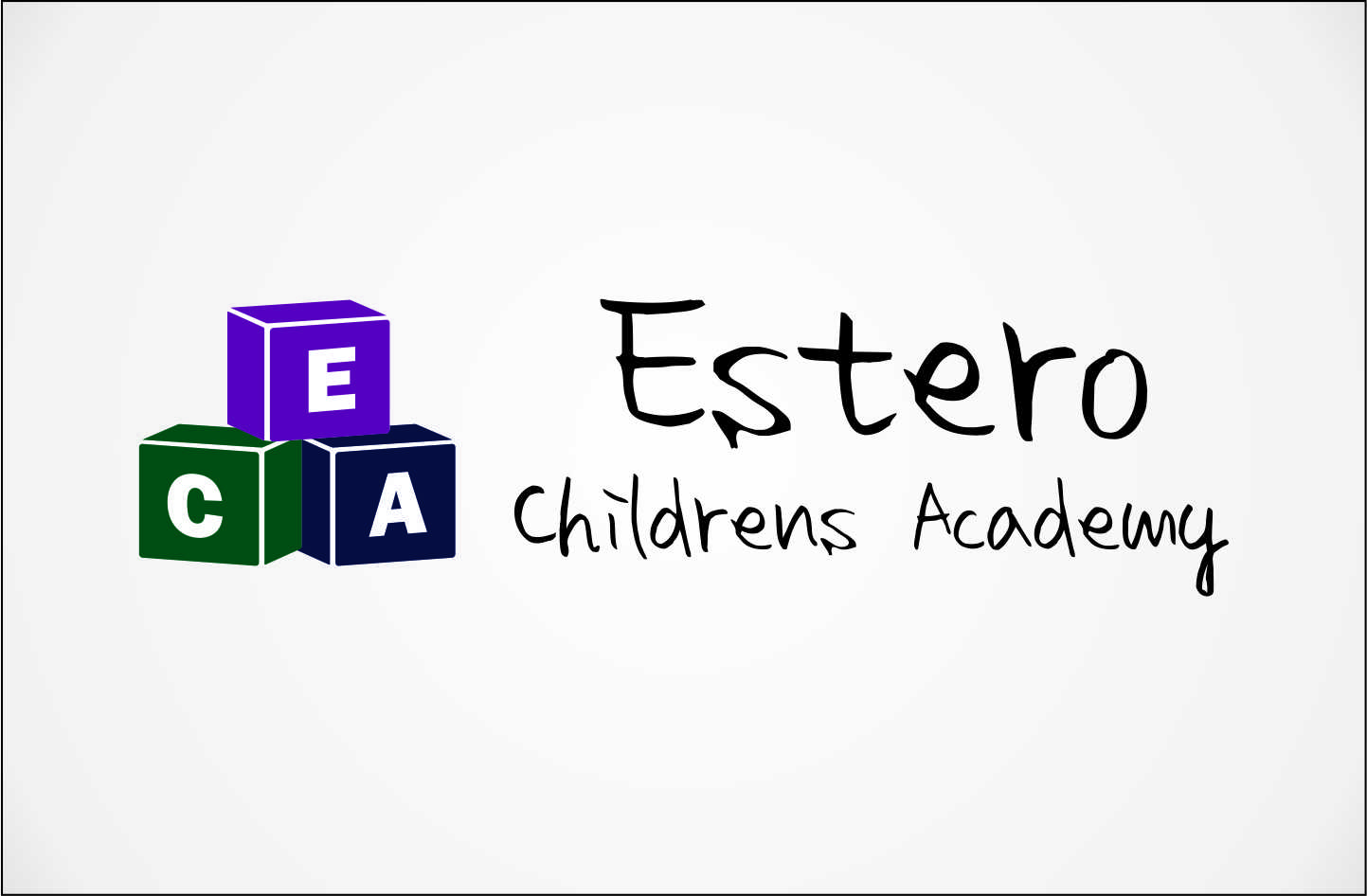 Design de Logo par Helios pour ce projet | Design #822743