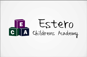 Logo Design by Helios for this project | Design: #822743