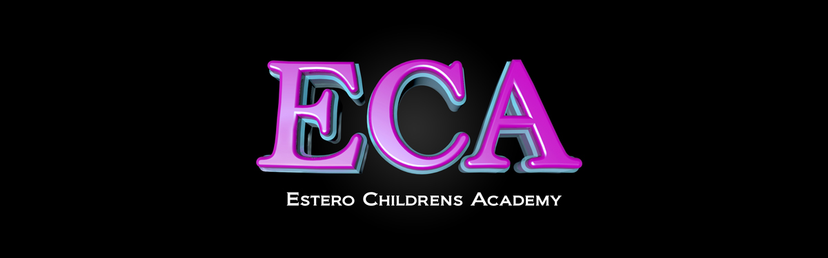 Logo Design by nick_the_designer for this project | Design #819714