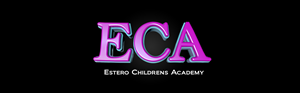 Logo Design by nick_the_designer for this project | Design: #819714