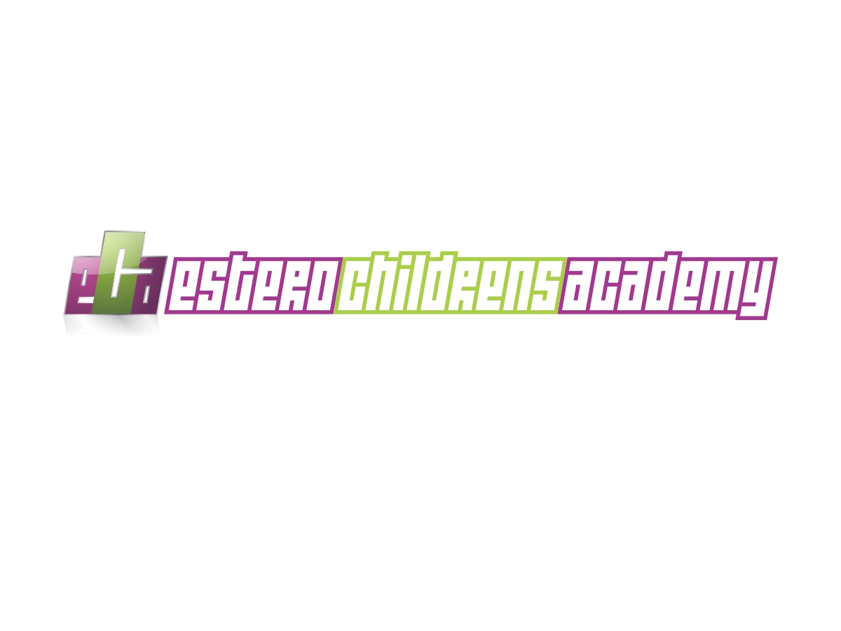 Logo Design by ankita for this project | Design #823151