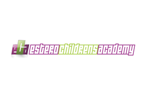 Logo Design by ankita