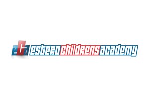 Logo Design by ankita for this project | Design: #823153