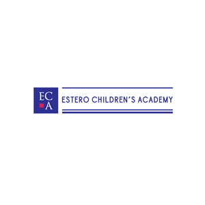 Design de Logo par PR_cs