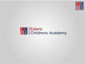 Logo Design by Angelina for this project | Design: #822452