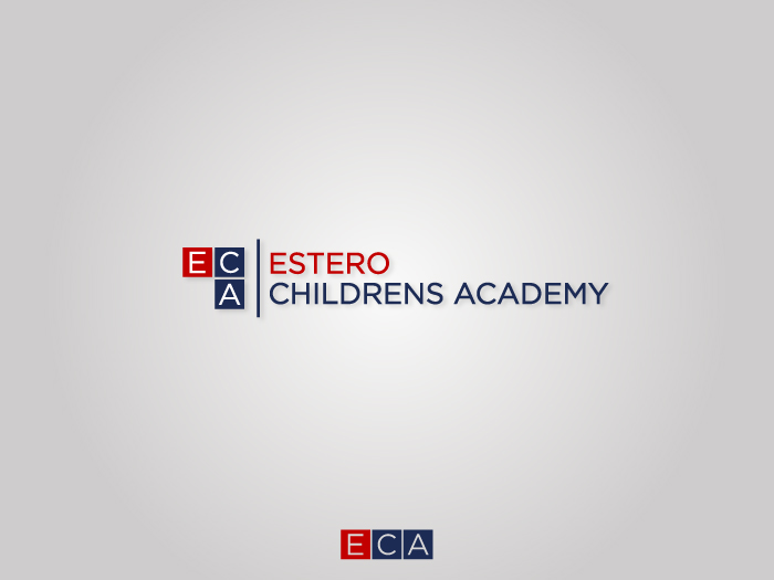 Logo Design by Angelina for this project | Design #822453