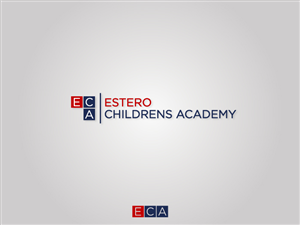Logo Design by Angelina for this project | Design: #822453