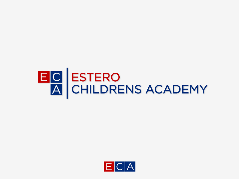 Logo Design by Angelina for this project | Design #823327