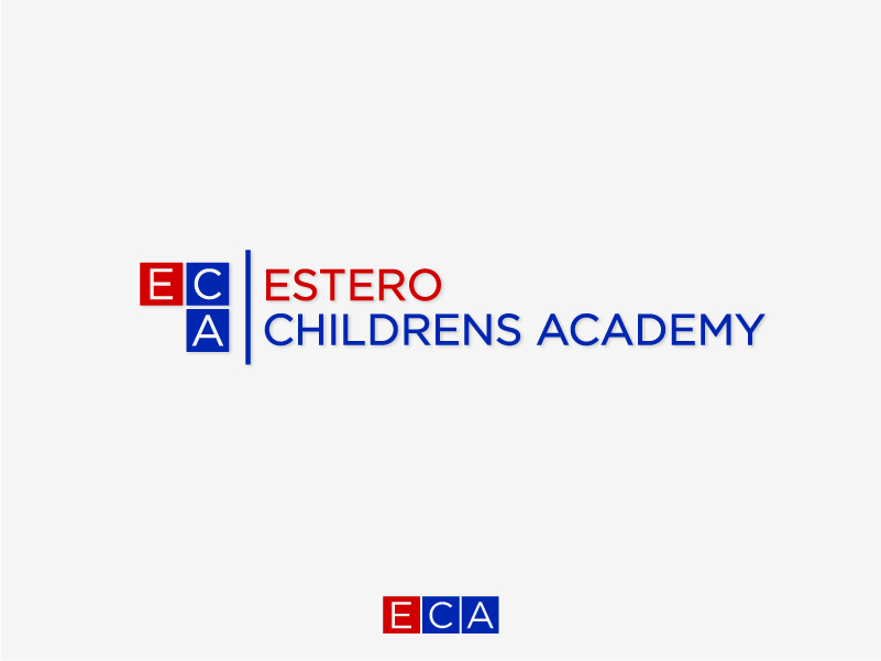 Logo Design by Angelina for this project | Design #823328