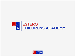 Logo Design by Angelina for this project | Design: #823328
