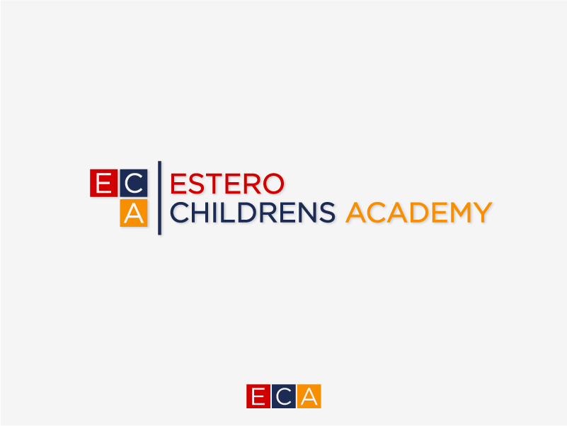Logo Design by Angelina for this project | Design #823329