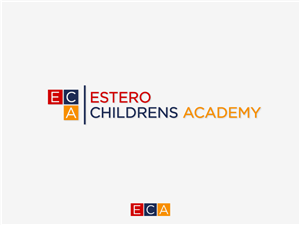 Logo Design by Angelina for this project | Design: #823329