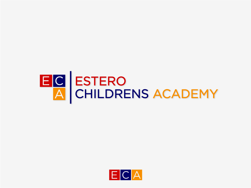 Logo Design by Angelina for this project | Design #823330