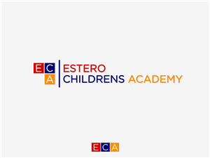 Logo Design by Angelina for this project | Design: #823330