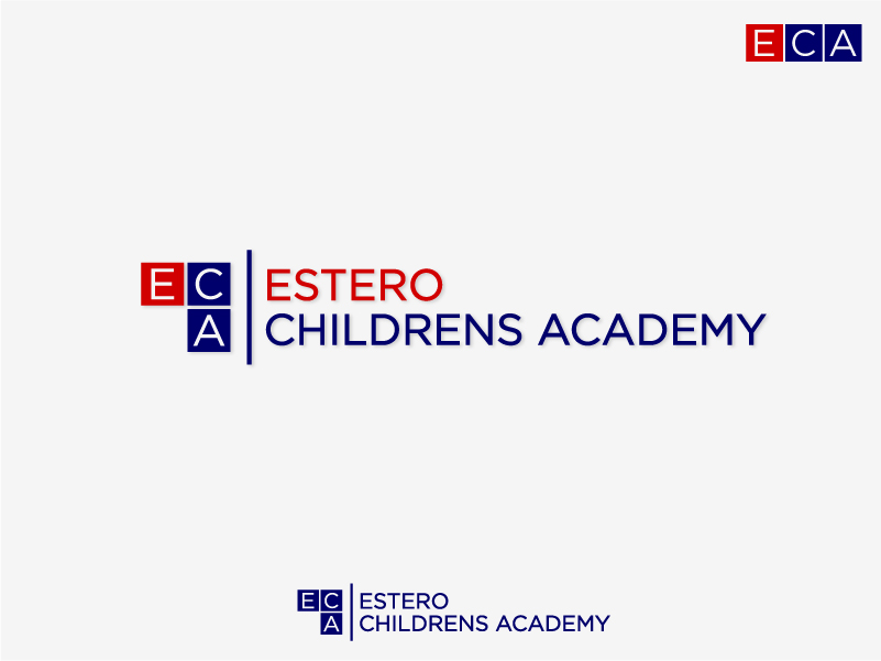 Logo Design by Angelina for this project | Design #823333
