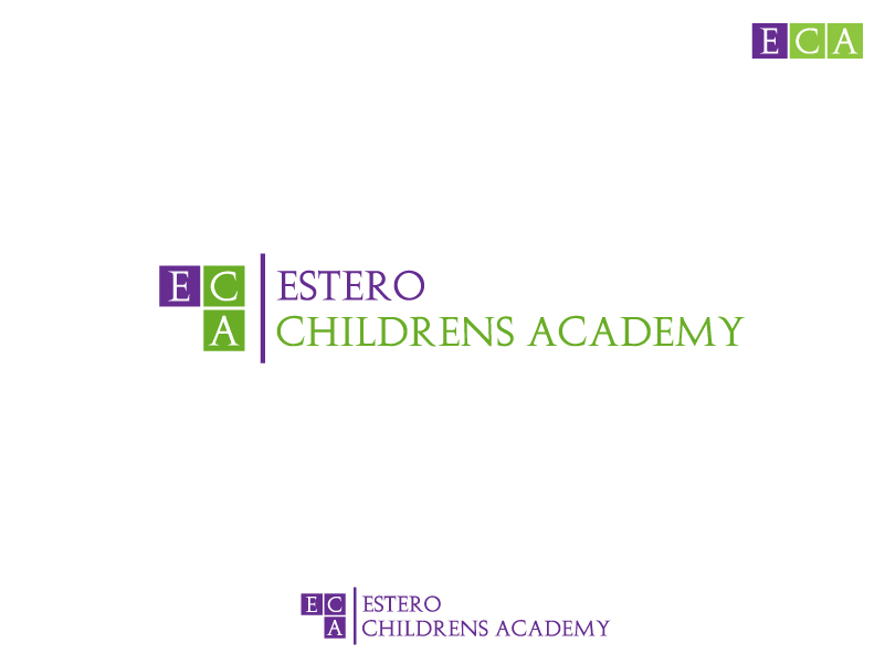 Diseño de Logo por Angelina para este proyecto | Diseño #823387