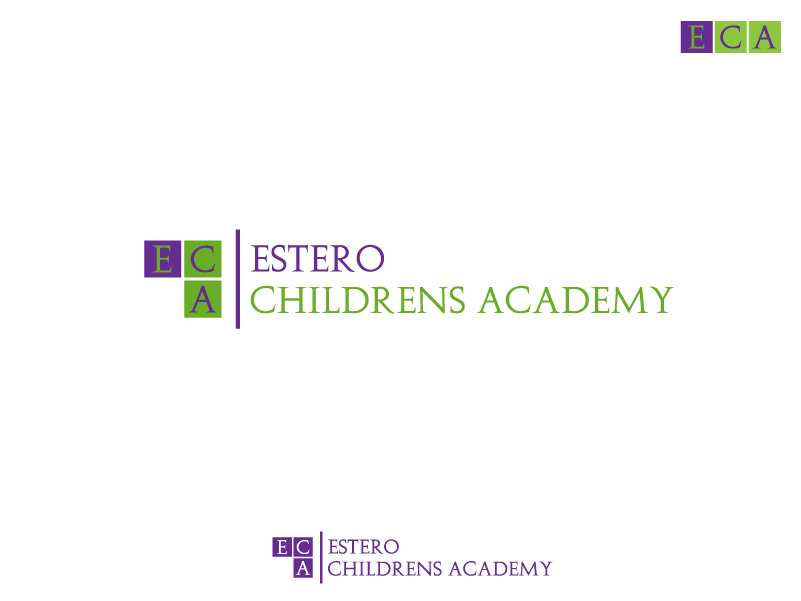 Diseño de Logo por Angelina para este proyecto | Diseño #823396
