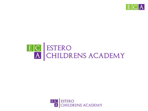 Logo Design by Angelina for this project | Design: #823419