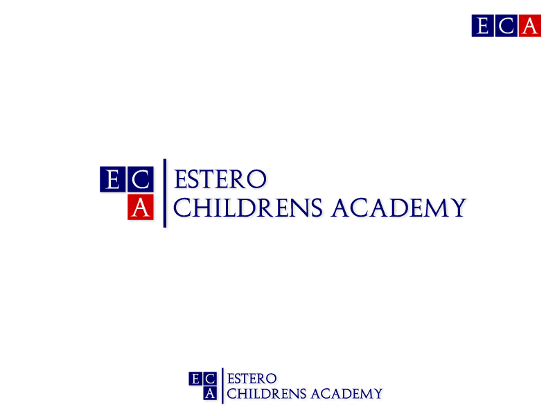 Logo Design by Angelina for this project | Design #823432