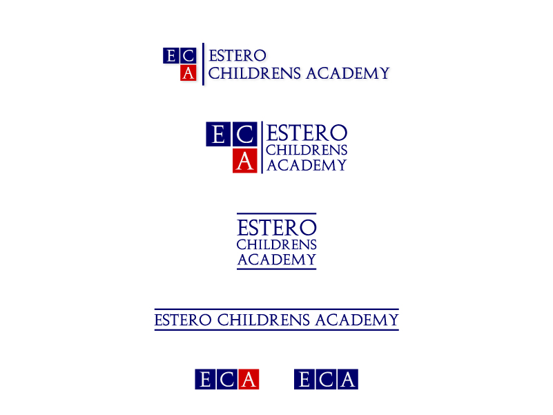 Logo Design by Angelina for this project | Design #823488