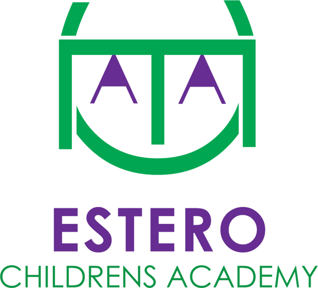 Logo Design by ZinTech for this project | Design #816424