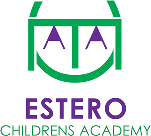 Estero Childrens Academy | Logo Design by ZinTech