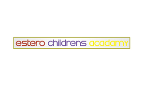 Logo Design by Mark Vargo for this project | Design #812921