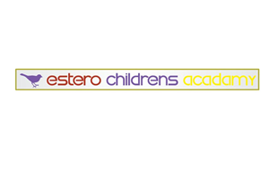 Design de Logo par Mark Vargo pour ce projet | Design : #812965