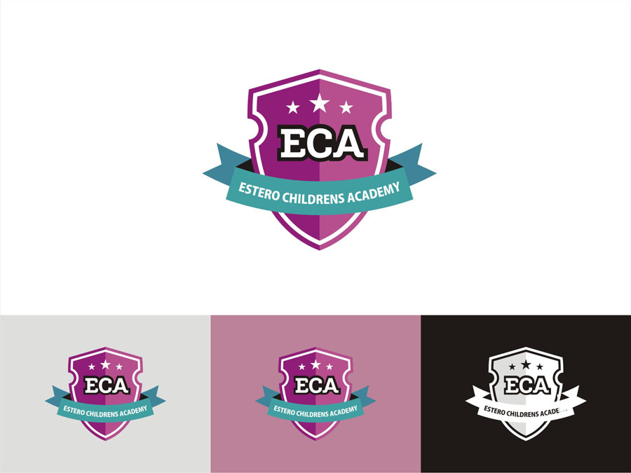 Logo Design by nandkumar for this project | Design #820231