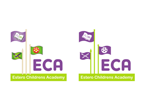 Logo Design by sziareka for this project | Design: #819339