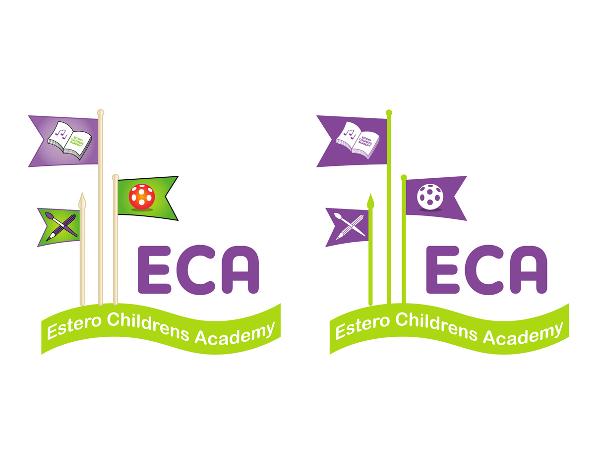 Design de Logo par sziareka pour ce projet | Design #819340