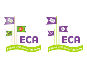 Logo Design by sziareka for this project | Design #819340