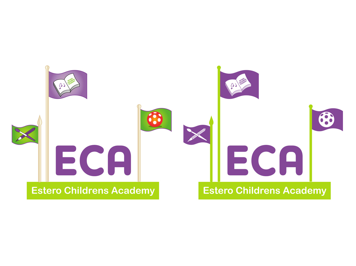 Logo Design by sziareka for this project | Design #819341