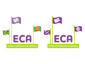 Logo Design by sziareka for this project | Design: #819341