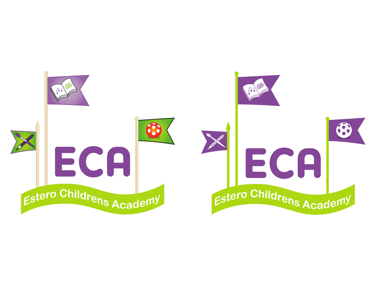 Logo Design by sziareka for this project | Design #819342