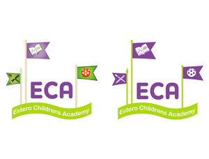 Logo Design by sziareka for this project | Design: #819342