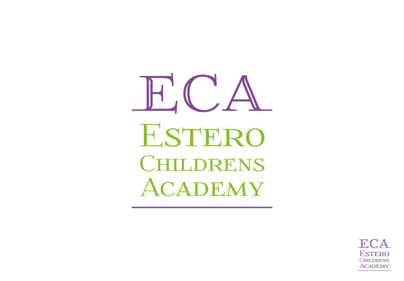 Logo Design by sziareka for this project | Design #821455