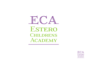 Logo Design by sziareka for this project | Design: #821455
