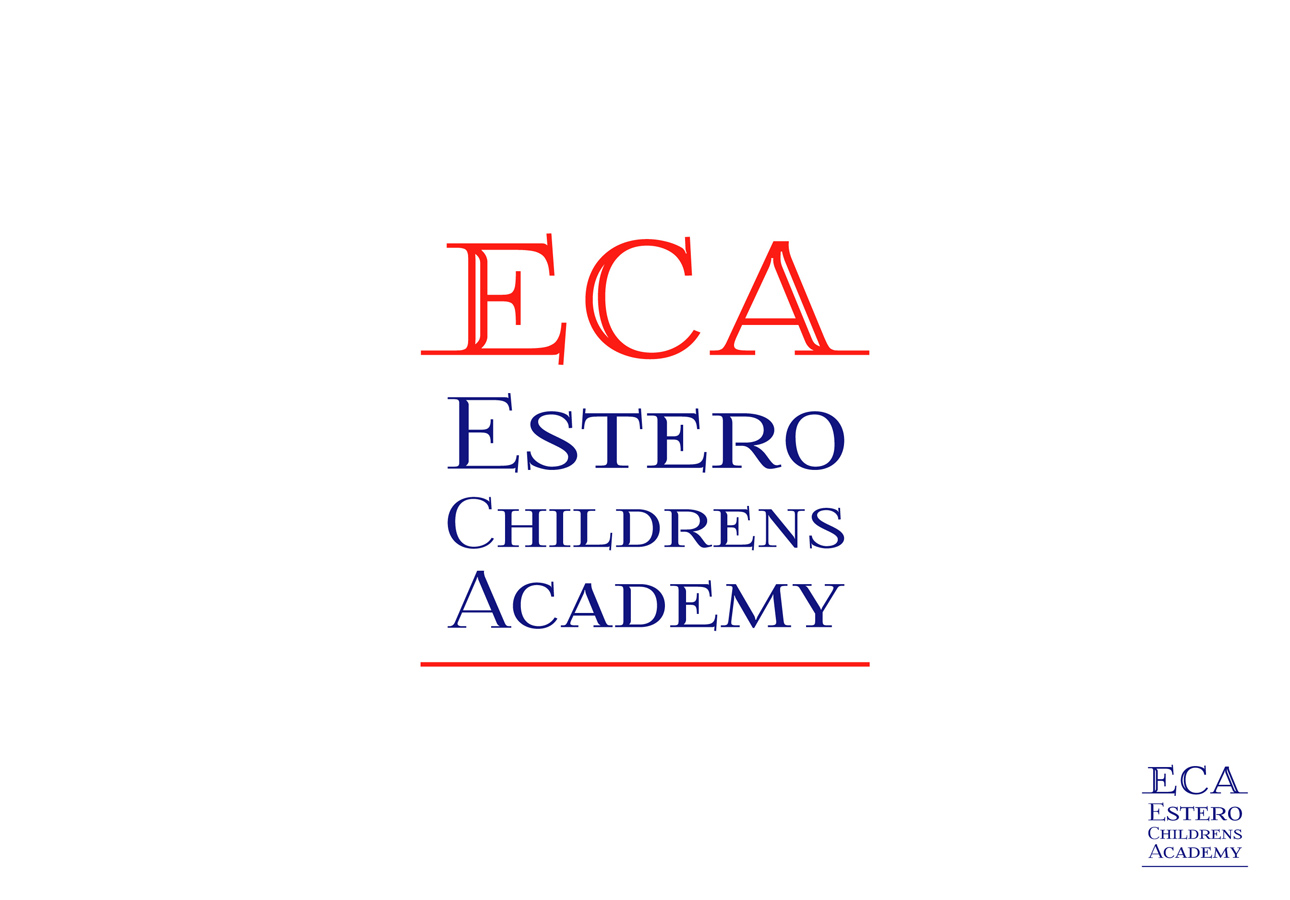 Diseño de Logo por sziareka para este proyecto | Diseño #821578
