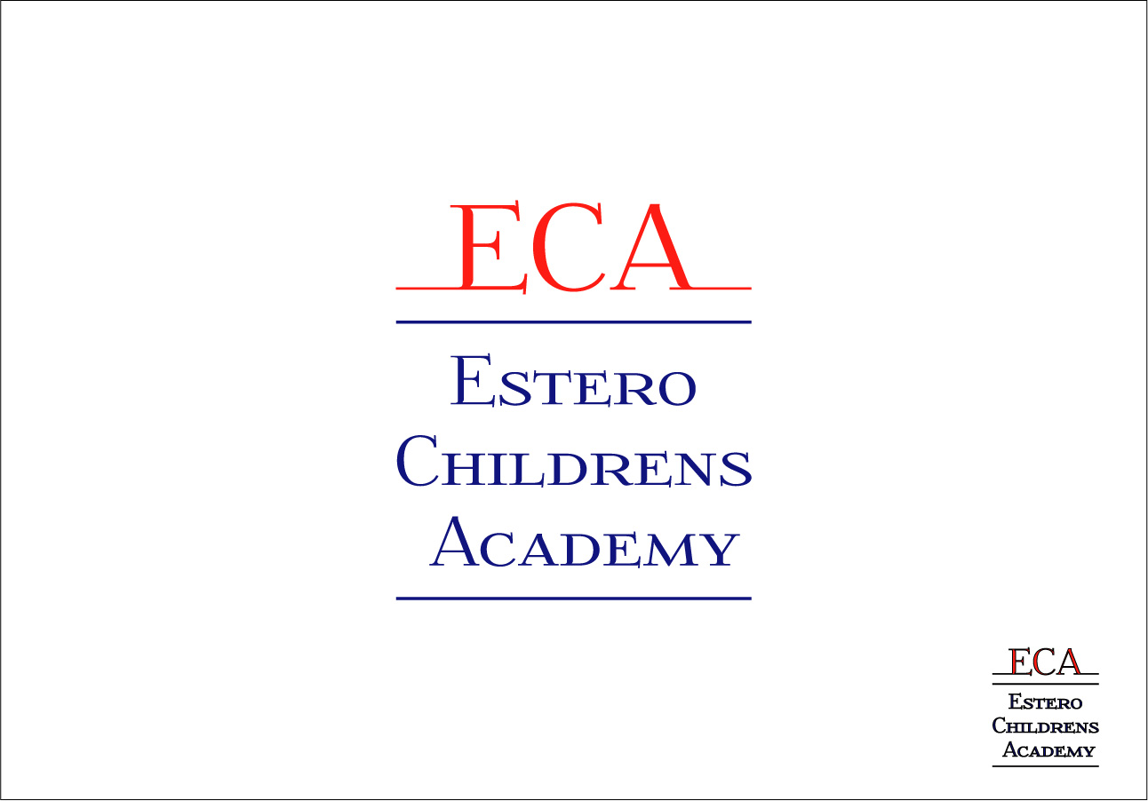 Logo Design by sziareka for this project | Design #821801