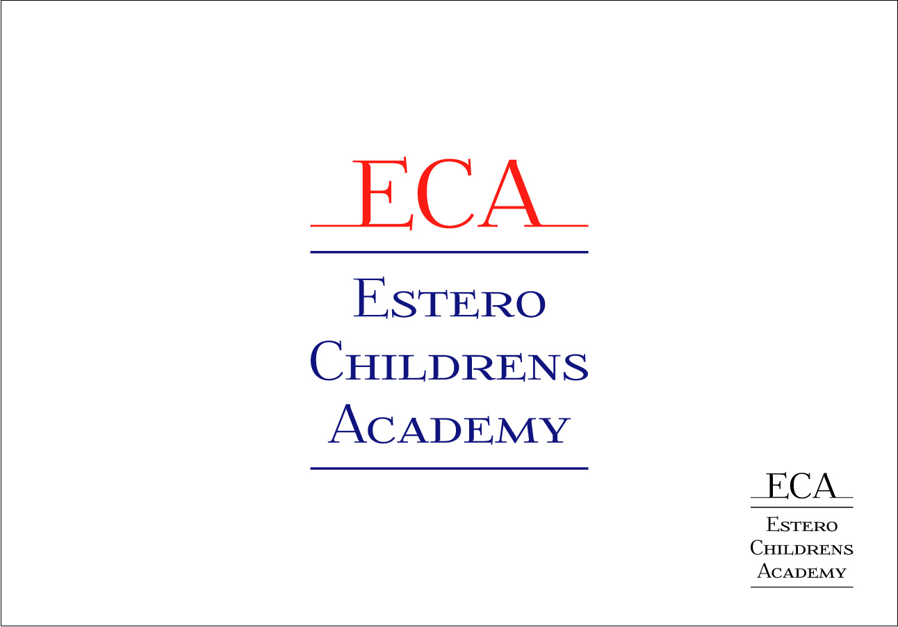 Logo Design by sziareka for this project | Design #821893