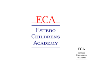 Logo Design by sziareka for this project | Design: #821893