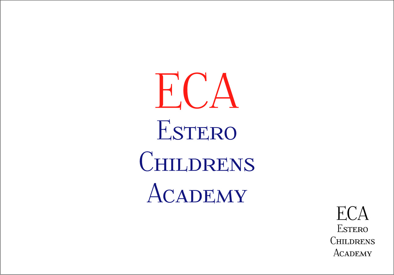 Logo Design by sziareka for this project | Design #822657