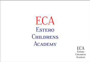 Logo Design by sziareka for this project | Design: #822657