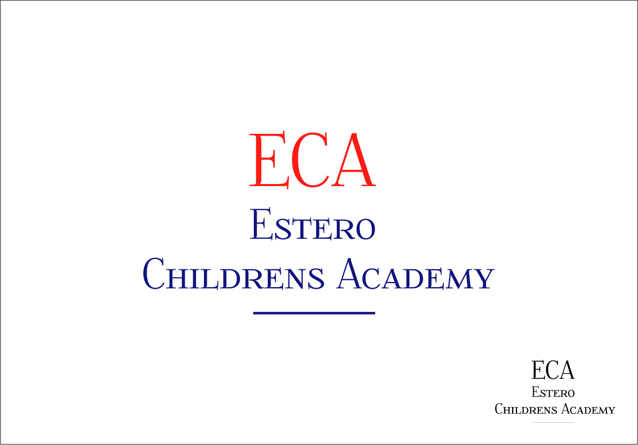 Logo Design by sziareka for this project | Design #822658