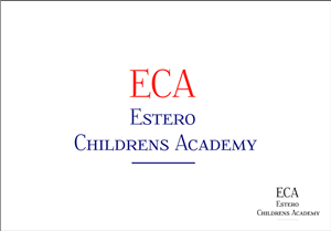 Logo Design by sziareka for this project | Design: #822658