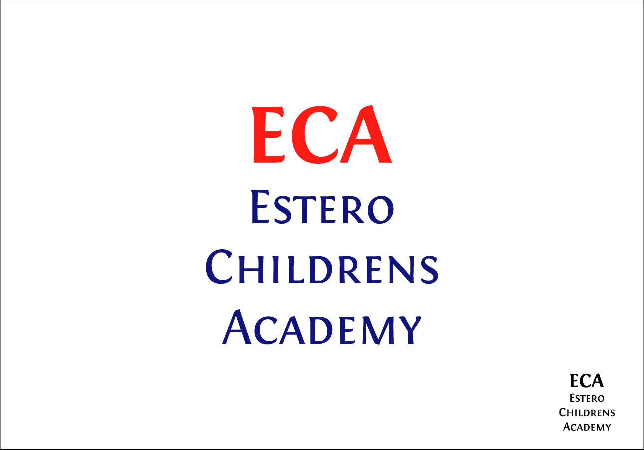 Logo Design by sziareka for this project | Design #822659