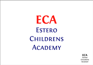 Logo Design by sziareka for this project | Design: #822659