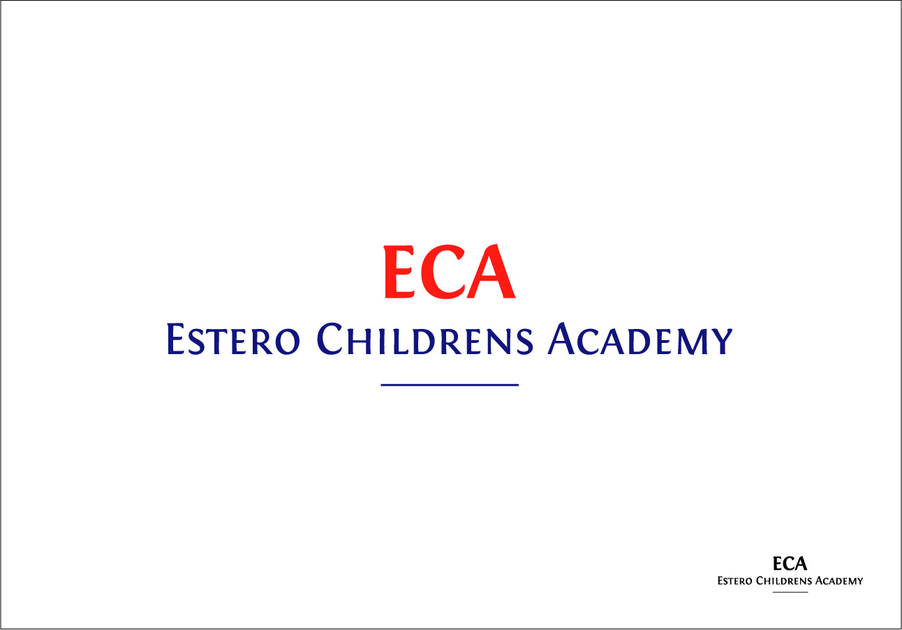 Logo Design by sziareka for this project | Design #822660