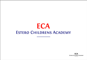 Logo Design by sziareka for this project | Design: #822660